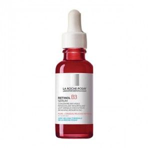 La roche posay retinol B3 sérum anti-âge 30ml