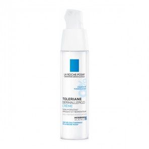La roche posay toleriane dermallergo crème 40ml