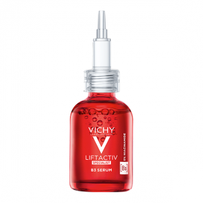 Vichy liftactiv specialist sérum anti-tâche B3 30ml