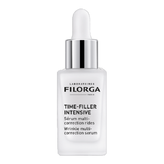 Filorga time filler sérum intensive 30ml Filorga time filler sérum intensive 30ml