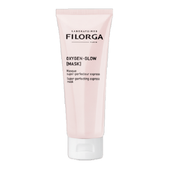 Filorga oxygen-glow masque super-perfecteur express 75ml Filorga oxygen-glow masque super-perfecteur express 75ml