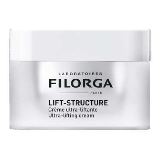FILORGA LIFT STRUCTURE 50ML