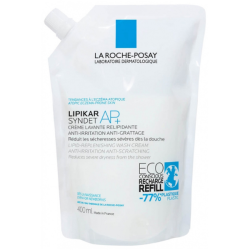 La roche posay lipikar...