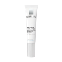 La Roche Posay substiane+ soins du visage yeux 15ml LA ROCHE POSAY - Soins Spécifiques