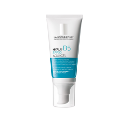 La Roche Posay Hyalu B5 SPF30 Aquagel 50ml