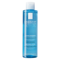 La Roche Posay Lotion Apaisante Physiologique 200ml