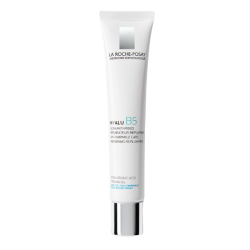 La roche posay hyalu B5 soin anti rides 40ml