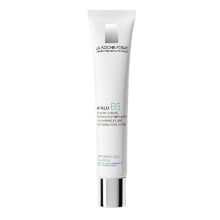 La roche posay hyalu B5 soin anti rides 40ml