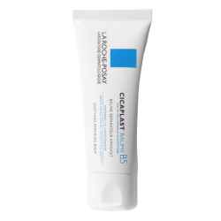 La Roche Posay cicaplast baume B5 40ml LA ROCHE POSAY - Réparateurs & Cicatrisants