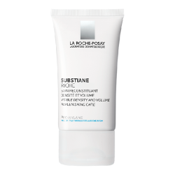 La Roche Posay substiane+ anti-âge 40ml LA ROCHE POSAY - Soins Spécifiques