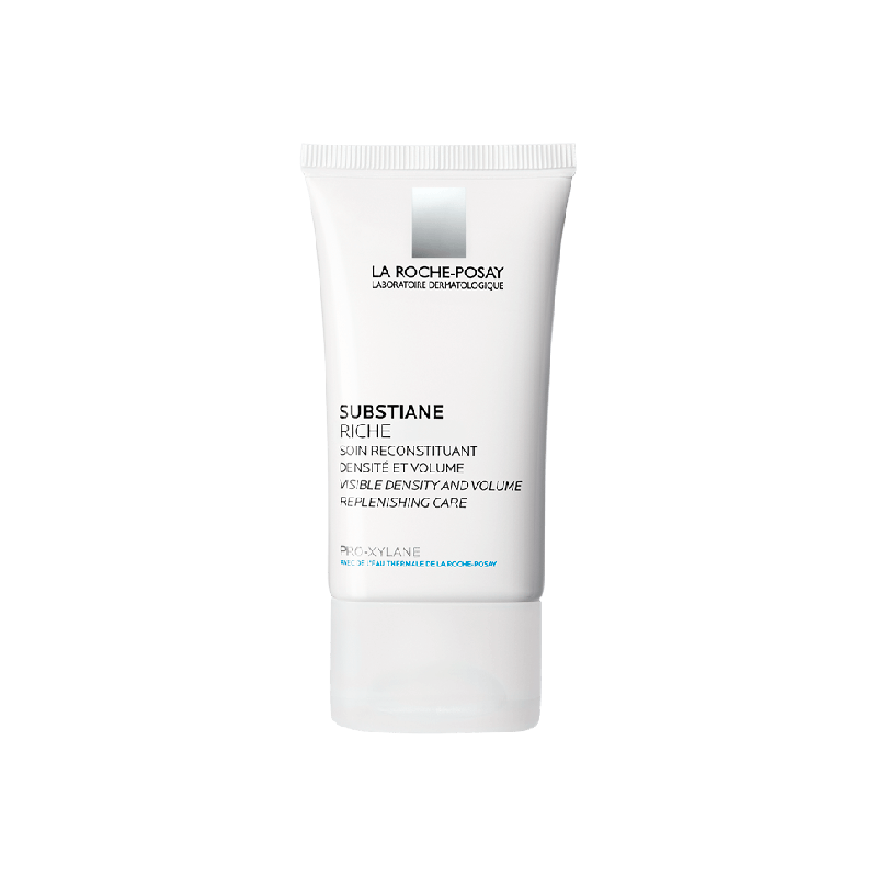 La Roche Posay substiane+ anti-âge 40ml LA ROCHE POSAY - Soins Spécifiques La Roche Posay substiane+ anti-âge 40ml LA ROCHE POSAY - Soins Spécifiques