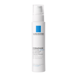 La Roche Posay hydraphase intense sérum 30ml LA ROCHE POSAY - Peaux sèches