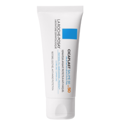 CICAPLAST B5 BME SPF50+ 40ML