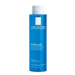 La Roche Posay effaclar lotion astringente 200ml