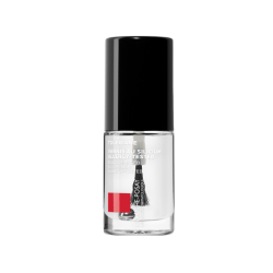 La roche posay vernis silicium top coat 00 6ml LA ROCHE POSAY - Beauté des ongles