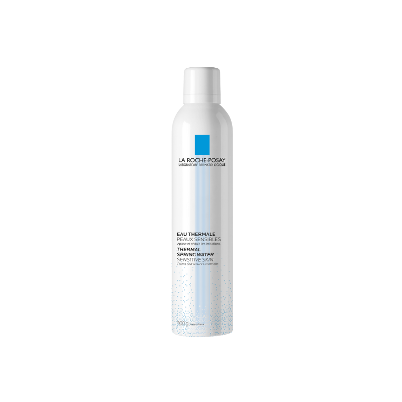 La Roche Posay Eau Thermale 300 ml La Roche Posay Eau Thermale 300 ml