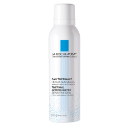 La Roche Posay eau thermale 150ml LA ROCHE POSAY - Brumisateurs d'Eau