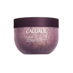 Caudalie Minceur Gommage Crushed Cabernet 250ml