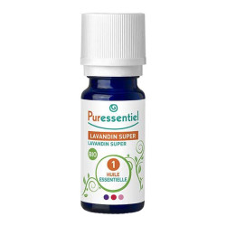 Puressentiel huile...