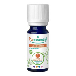 Puressentiel huile...
