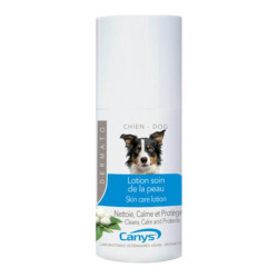 Canys lotion soin de la...