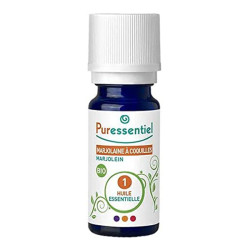 Puressentiel huile...