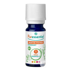Puressentiel huile...