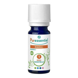 Puressentiel huile...