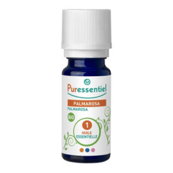 Puressentiel huile...