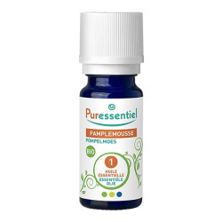Puressentiel huile...