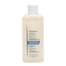 Ducray densiage shampooing...