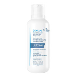 Ducray dexyane baume...