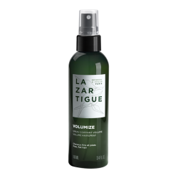 Lazartigue volumize spray...