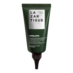 Lazartigue exfloliate gelée...