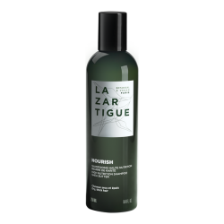 Lazartigue nourish...