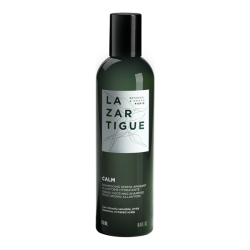 Lazartigue calm shampooing...