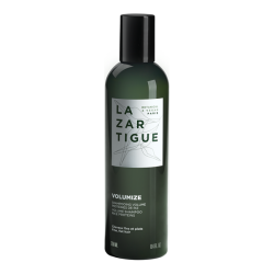 Lazartigue volumize...