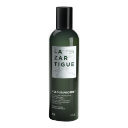 Lazartigue colour protect...