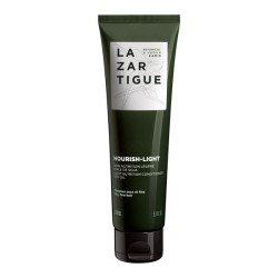 Lazartigue nourish-light...