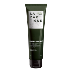 Lazartigue colour protect...