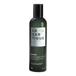 Lazartigue repair...