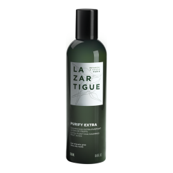 Lazartigue purify extra...