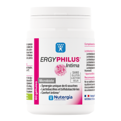 Nutergia Ergyphilus Intima...