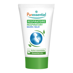 Puressentiel baume de...
