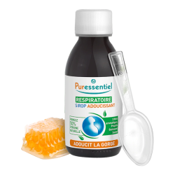 Puressentiel respiratoire...