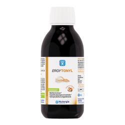Nutergia Ergytonyl 250ml