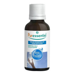 Puressentiel huile...