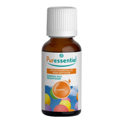 Puressentiel huile...