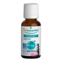 Puressentiel huile...