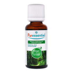 Puressentiel huile...